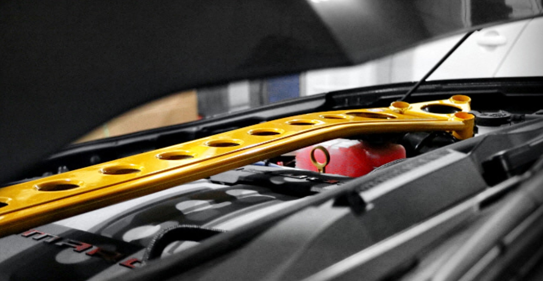 Veloster 1G STB 10